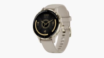 Garmin Venu® 3 | Rogue Fitness Garmin Venu® 3 | Rogue Fitness